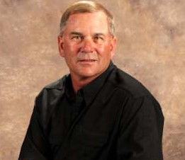 Mark Rosa